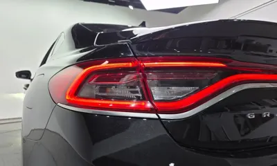 Hyundai Grandeur 2018, 71393 км, за 17900000 KRW - фото 23