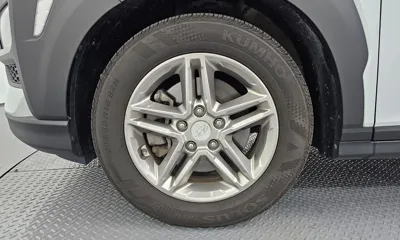 Hyundai Kona 2018, 131643 км, за 10000000 KRW - фото 5