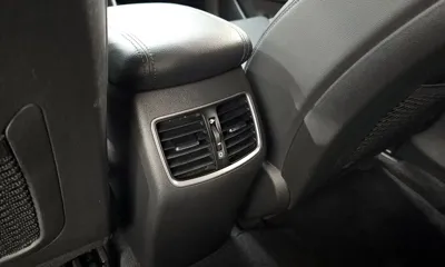 Hyundai Tucson 2016, 147253 км, за 9700000 KRW - фото 17