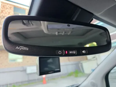 ChevroletGMDaewoo Trax 2015, 159059 км, за 3950000 KRW - фото 7