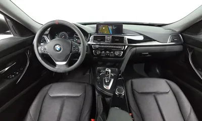BMW Gran Turismo 2018, 167386 км, за 13700000 KRW - фото 7