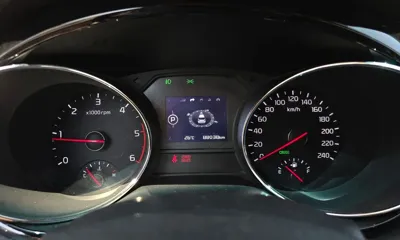 Kia Canival 2018, 88038 км, за 18990000 KRW - фото 8