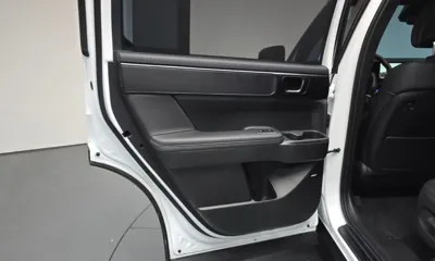 Hyundai Santafe 2024, 17200 км, за 45500000 KRW - фото 36