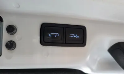 Hyundai Staria 2023, 40606 км, за 26300000 KRW - фото 33