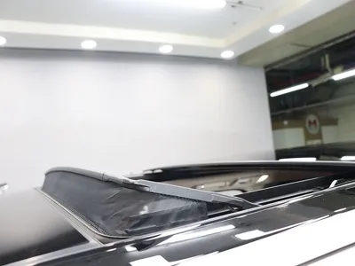 Land Rover Range Rover 2017, 113510 км, за 39300000 KRW - фото 10