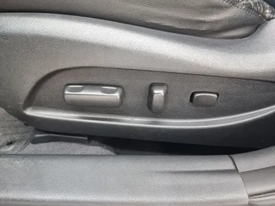 Hyundai Sonata 2010, 145010 км, за 2900000 KRW - фото 12
