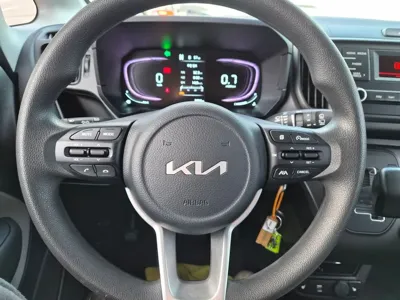 Kia Ray 2026, 3450 км, за 11800000 KRW - фото 5