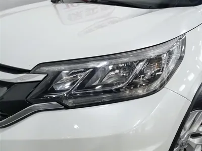 Honda CR-V 2016, 140000 км, за 53900 CNY - фото 7