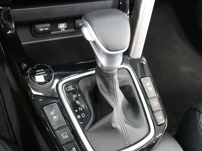 Kia Seltos 2020, 101400 км, за 15800000 KRW - фото 8