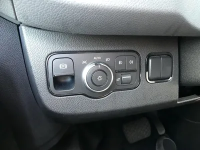 Mercedes-Benz Sprinter 2020, 54300 км, за 65000000 KRW - фото 14