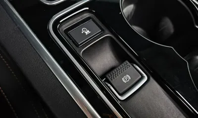 Jaguar XE 2016, 74741 км, за 8000000 KRW - фото 20