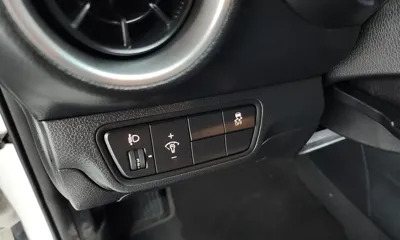 Kia K3 2019, 47142 км, за 10700000 KRW - фото 27
