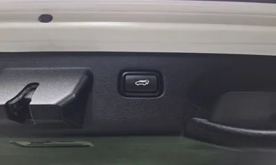 Kia Sportage 2022, 75291 км, за 26700000 KRW - фото 33