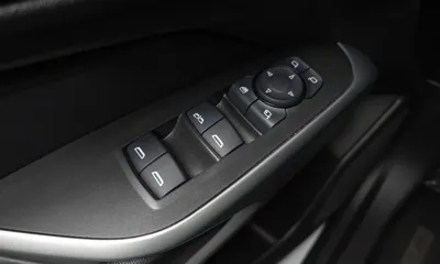 ChevroletGMDaewoo Trax 2025, 15398 км, за 16800000 KRW - фото 28