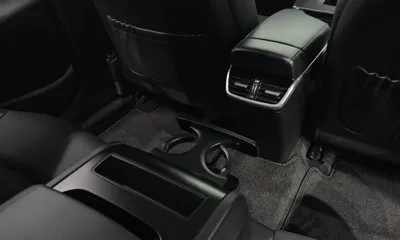 Hyundai Grandeur 2023, 49940 км, за 25500000 KRW - фото 29