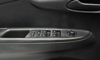 ChevroletGMDaewoo Spark 2016, 143363 км, за 4200000 KRW - фото 19