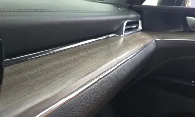 Kia K5 2020, 89295 км, за 18900000 KRW - фото 33