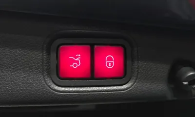Mercedes-Benz E-Class 2019, 85346 км, за 27900000 KRW - фото 27