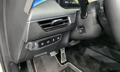 Kia K8 2025, 13183 км, за 41500000 KRW - фото 20