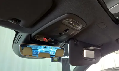 Volvo XC40 2021, 28871 км, за 35500000 KRW - фото 32