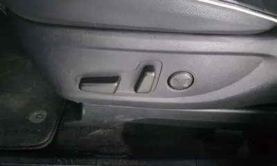 Hyundai Palisade 2019, 24049 км, за 25300000 KRW - фото 28