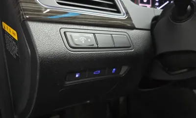 Hyundai Sonata 2015, 117822 км, за 7700000 KRW - фото 17