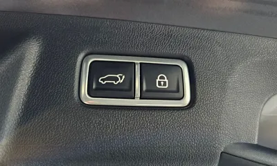 Kia Sorento 2023, 52236 км, за 26500000 KRW - фото 20