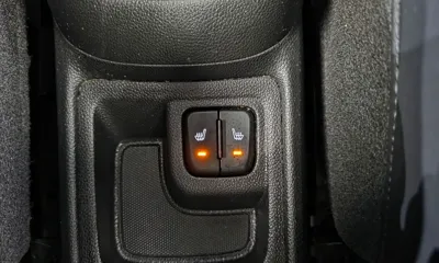 ChevroletGMDaewoo Spark 2017, 149940 км, за 3300000 KRW - фото 18