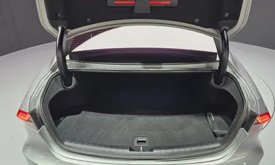 Hyundai Grandeur 2020, 93470 км, за 19300000 KRW - фото 27