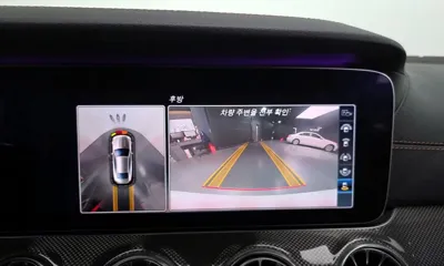 Mercedes-Benz E-Class 2017, 140491 км, за 24500000 KRW - фото 15