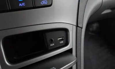 Hyundai Starex 2018, 128573 км, за 12500000 KRW - фото 12