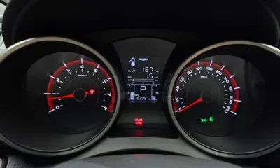 KG_Mobility_Ssangyong TIBOLI 2017, 83987 км, за 9500000 KRW - фото 8