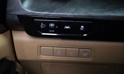 Kia Canival 2023, 51072 км, за 32900000 KRW - фото 32