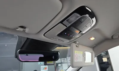 Hyundai Tucson 2021, 69836 км, за 17990000 KRW - фото 20