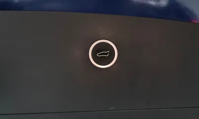 Tesla Model X 2020, 82378 км, за 65400000 KRW - фото 27