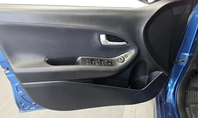 Kia Morning 2016, 83853 км, за 5900000 KRW - фото 24