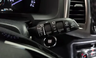 KG_Mobility_Ssangyong Rexton 2018, 184662 км, за 11400000 KRW - фото 15
