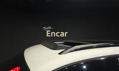 Porsche Cayenne 2019, 102858 км, за 53500000 KRW - фото 20