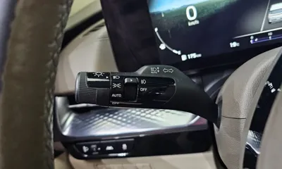 Kia Canival 2022, 175282 км, за 27700000 KRW - фото 28