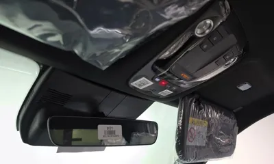 Kia Sorento 2026, 15 км, за 45800000 KRW - фото 19