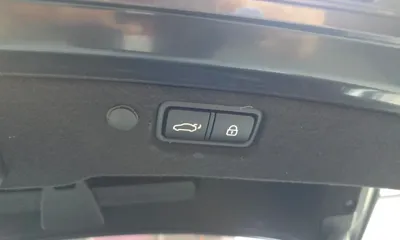 Kia K7 2020, 122706 км, за 16700000 KRW - фото 27