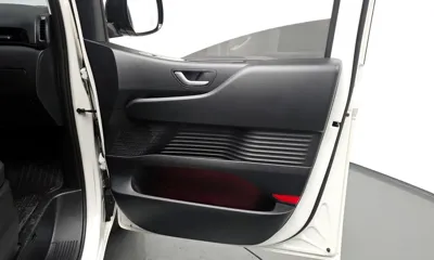 Hyundai Staria 2022, 33025 км, за 23400000 KRW - фото 25