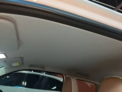Wuling MINIEV 2024, 42900 км, за 29300 CNY - фото 18