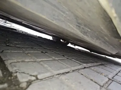 Mazda 3 Axela 2014, 111199 км, за 21300 CNY