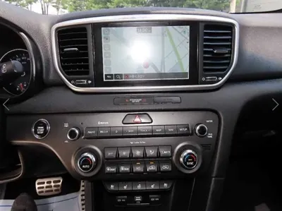 Kia Sportage 2019, 78691 км, за 13690000 KRW - фото 13
