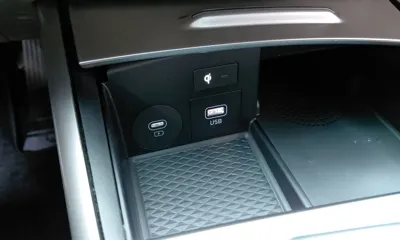 Kia K8 2024, 21442 км, за 23800000 KRW - фото 33