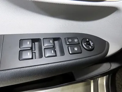 Kia Ray 2017, 86841 км, за 6800000 KRW - фото 12