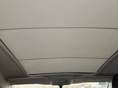 Peugeot 2008 2017, 47800 км, за 25700 CNY - фото 18
