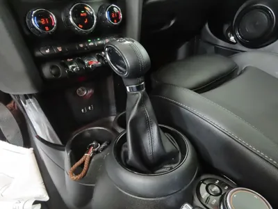 MINI Cooper 2019, 111565 км, за 13490000 KRW - фото 11