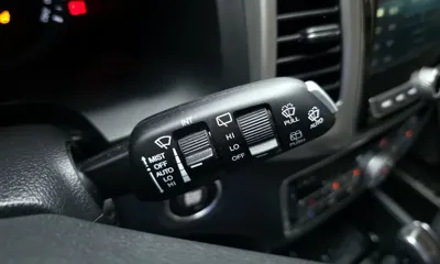 KG_Mobility_Ssangyong Rexton 2018, 79842 км, за 16900000 KRW - фото 17
